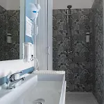 Benvenuti In Puglia فندق مبيت وإفطار Crispiano
