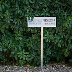 فندق مبيت وإفطار Benvenuti In Puglia 4*