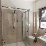 Benvenuti In Puglia Bed & Breakfast 4*