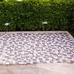 Benvenuti In Puglia Bed & Breakfast 4*
