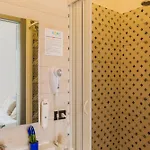 Benvenuti In Puglia 4* Crispiano