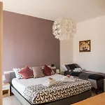 Benvenuti In Puglia فندق مبيت وإفطار