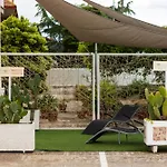 Bed & Breakfast Benvenuti In Puglia Crispiano