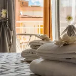 Benvenuti In Puglia فندق مبيت وإفطار