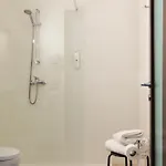 Benvenuti In Puglia