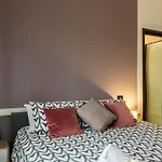 Benvenuti In Puglia فندق مبيت وإفطار