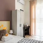 Benvenuti In Puglia فندق مبيت وإفطار