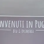 Benvenuti In Puglia
