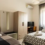 Benvenuti In Puglia فندق مبيت وإفطار 4*
