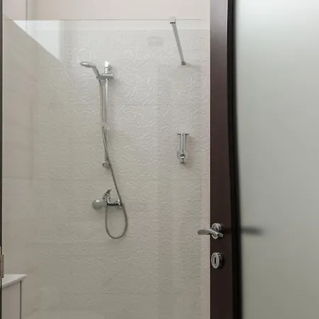 Benvenuti In Puglia Crispiano