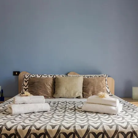 Benvenuti In Puglia 3*