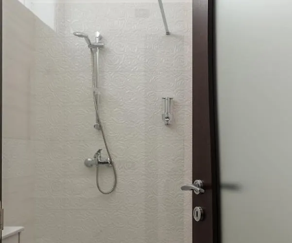 Benvenuti In Puglia Crispiano