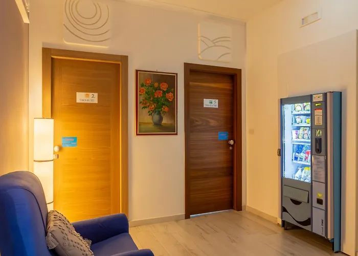 Benvenuti In Puglia 4* Crispiano
