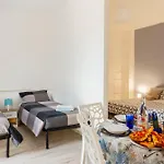 Oda ve Kahvaltı Benvenuti In Puglia Crispiano