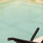 Benvenuti In Puglia Bed and breakfast Crispiano