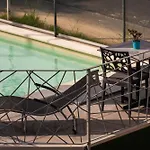 Benvenuti In Puglia Bed and breakfast 4*