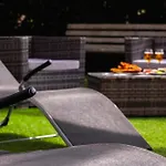 Benvenuti In Puglia 4*