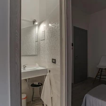 Benvenuti In Puglia