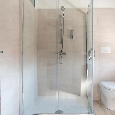 לינה וארוחת בוקר Benvenuti In Puglia 4*