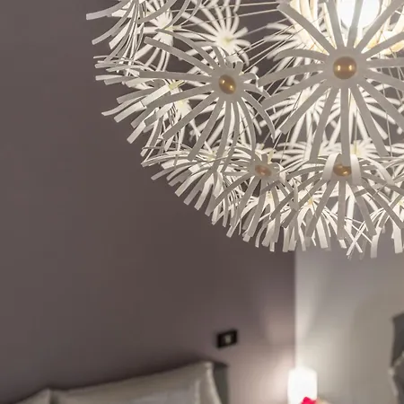 Benvenuti In Puglia 4*