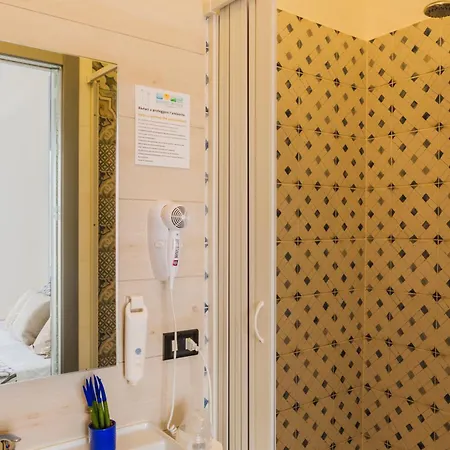 Benvenuti In Puglia 3* Crispiano