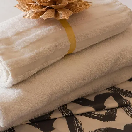 Bed & Breakfast Benvenuti In Puglia