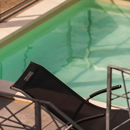 Bed & Breakfast Benvenuti In Puglia