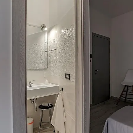 Benvenuti In Puglia Crispiano