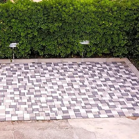 Benvenuti In Puglia Crispiano